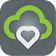 myCloudFitness icon