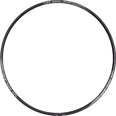 Spank Flare 24 Vibrocore Rim - 650b, Disc