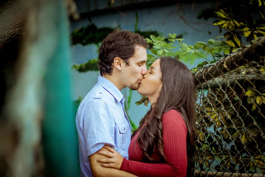 Photographe de mariage Jose Malqui Uribe (josemur). Photo du 11 décembre 2017