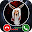 Call From Krampus *OMG HE ANSWERED* Download on Windows