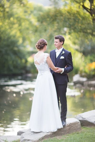 Wedding photographer Svetlana Gombats (svetlanagombats). Photo of 12 January 2018