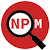 npm lookup