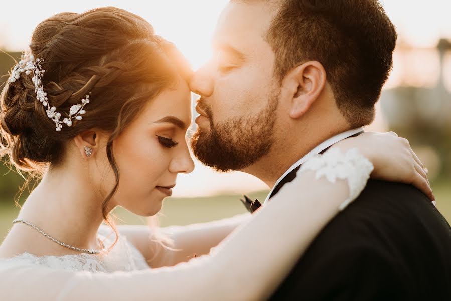 Fotógrafo de bodas Bruno Cervera (brunocervera). Foto del 18 de diciembre 2018