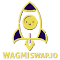 Item logo image for WAGMIswap.io Wallet