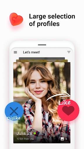 Top 10 Popular Dating App for Adults - Gadget Advisor