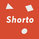 Shorto - URL Shorter