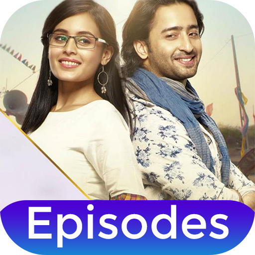 Yeh Rishtey Hain Pyaar Ke Episode New Update Story