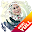 Lagu Kenangan (Dewi Yull) Download on Windows