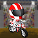 MX Minis icon