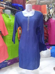 Guljar Ali Garment photo 1