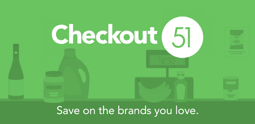 Checkout 51: Cash Back Savings