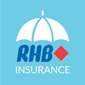 RHB Insurance