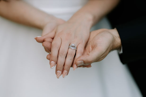 Photographe de mariage Hassan Hbz (hbzphotographer). Photo du 9 décembre 2023