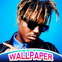 Juice Wrld HD Wallpapers 