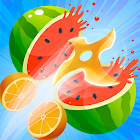 Fruit Cut Smash 1.0.1