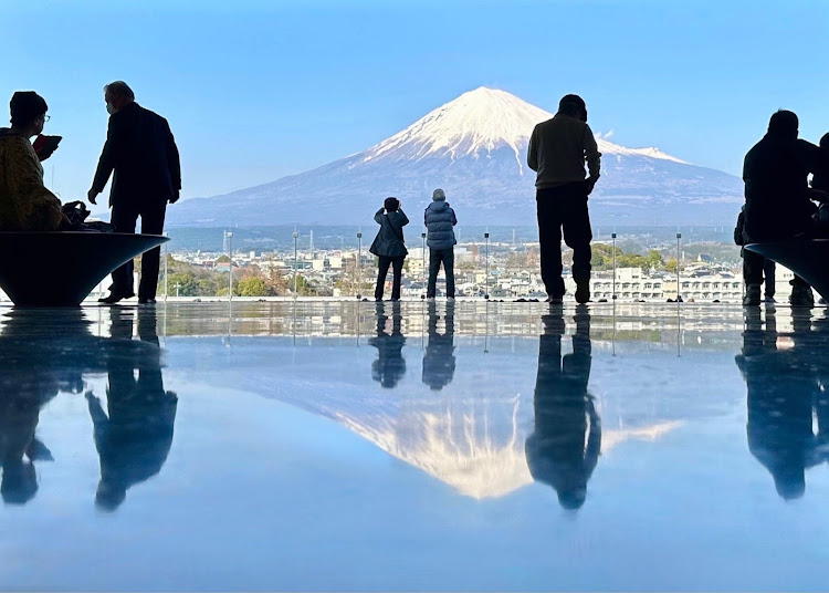 の投稿画像20枚目