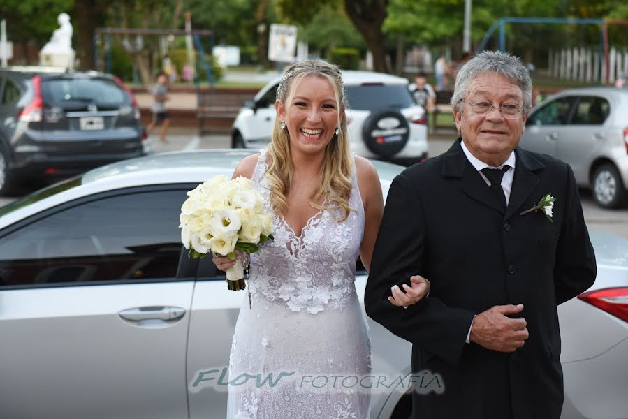 Wedding photographer Andrea Saliva (andreasaliva). Photo of 28 September 2019