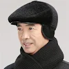miniatures image - 2