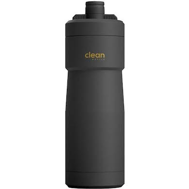 Clean Bottle Sport 20 Water Bottle