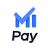 Mi Pay2.2.26-g (2002026)