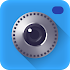 Essential Camera1.0.10.001