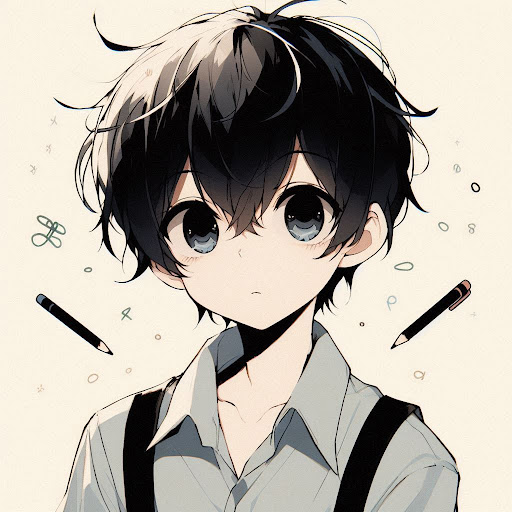 たく🎭️