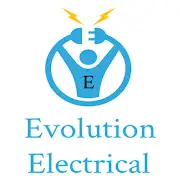 Evolution Electrical York Ltd Logo