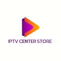 IPTV CENTER STORE