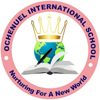 Ochenuel International School