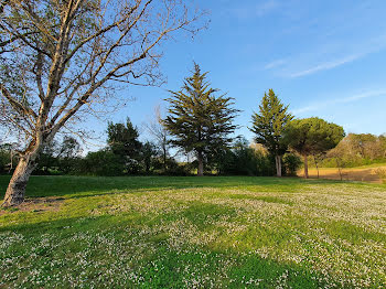 maison à Marmande (47)