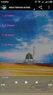 How to download ALQURAN OFFLINE (Full 30Juz) patch apk for laptop