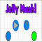 Image du logo de l'article pour Jelly Mush