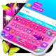 Download Neon Butterfly Keyboard FREE For PC Windows and Mac 1.6.0