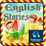 Kids English Stories | Kids Stories | Best Stories Apk