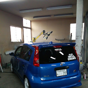 ノート E11