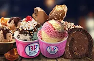 Baskin Robbins photo 7