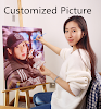 miniatures image - 2