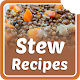 Download Stew Recipes For PC Windows and Mac 1.3