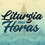 Cover Image of Download Liturgia das Horas 4.1 APK