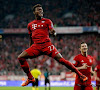 David Alaba, un joueur libre pas si gratuit que cela