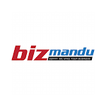 Bizmandu Apk