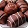 Chocolate Wallpapers ★★★★★ icon