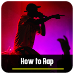 How to Rap Apk