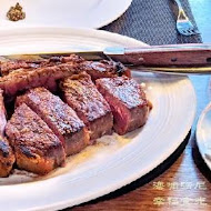 美福乾式熟成牛排館 Fresh & Aged Italian steak house