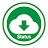 Status Saver - Image & Video icon