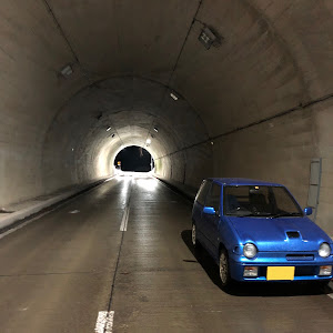 アルトワークス