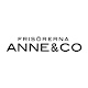 Download Anne & Co For PC Windows and Mac 3.1