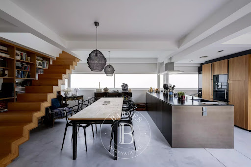 Maison 3