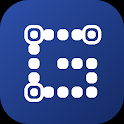 GallaQR: UPI QR Code Generator icon