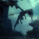 Dragon Age 4 HD Wallpapers Game Theme